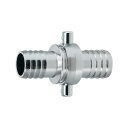 カクダイ KAKUDAI カップリング//38 【514-300-40】 緑化庭園【純正品】