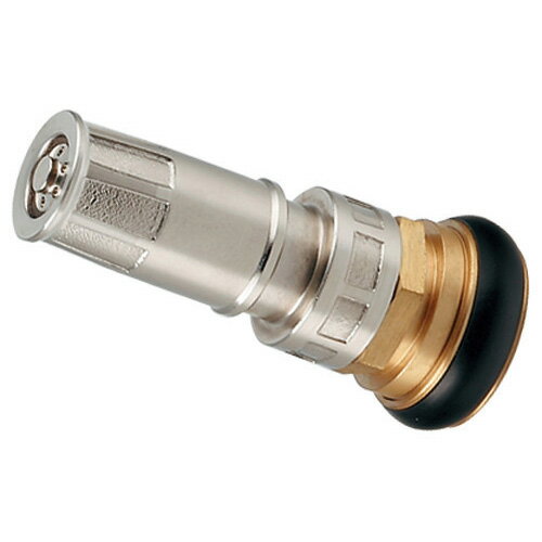 カクダイ KAKUDAI 可変ノズル(マチノ) 【523-301-50】 緑化庭園【純正品】