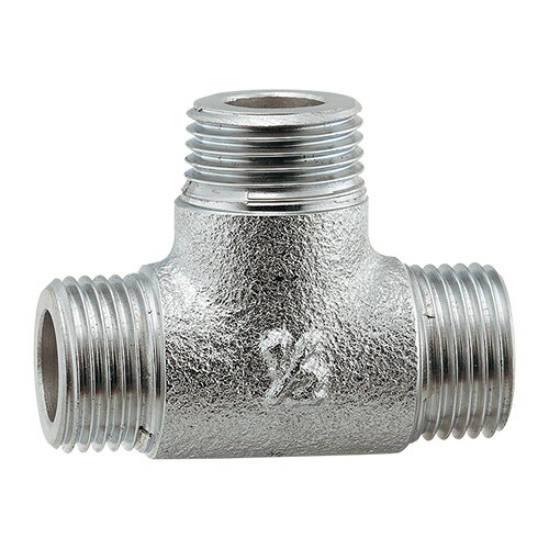 カクダイ KAKUDAI フレキ用チーズ 【617-221-13】 配管資材【純正品】