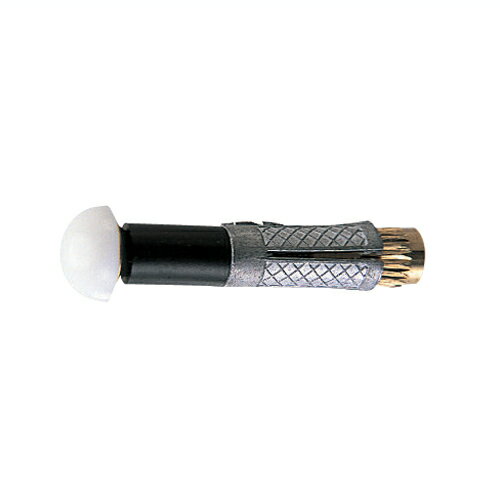 化粧AYボルト(ステンレス) 【0221S-M6X65】 【配管資材・水道材料】カクダイ【純正品】 化粧AYボルト(ステンレス) 【0221S-M6X65】 【配管資材・水道材料】カクダイ【純正品】