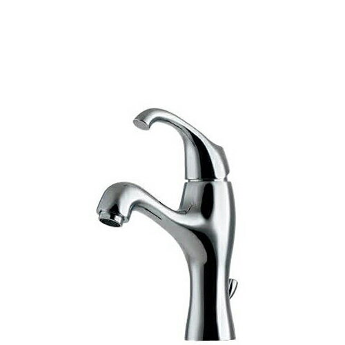 シングルレバー混合栓 【183-100】 【配管資材・水道材料】カクダイ【純正品】 シングルレバー混合栓 【183-100】 【配管資材・水道材料】カクダイ【純正品】