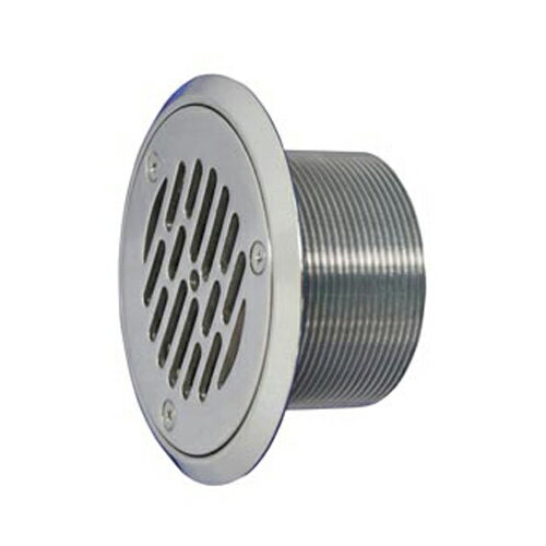 側面循環金具 【400-503-65】 【配管資材・水道材料】カクダイ【純正品】