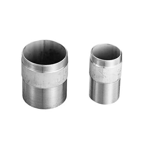 調節管 【400-510-100】 【配管資材・水道材料】カクダイ【純正品】