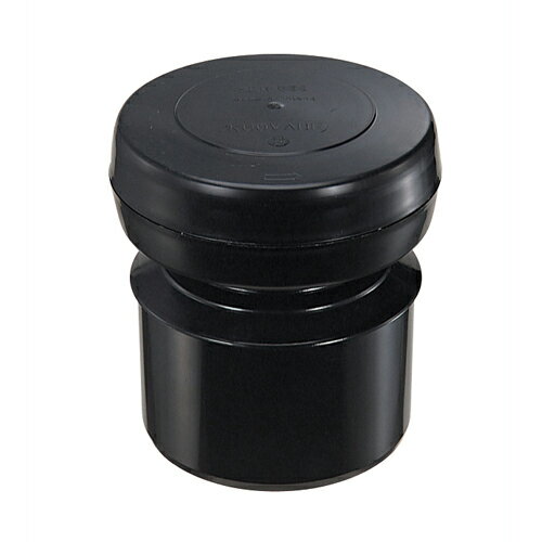 通気弁//65 【423-80-065】 【配管資材・水道材料】カクダイ【純正品】