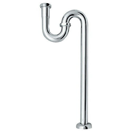 カクダイ Sトラップユニット 【433-310-32】 【配管資材・水道材料】【純正品】