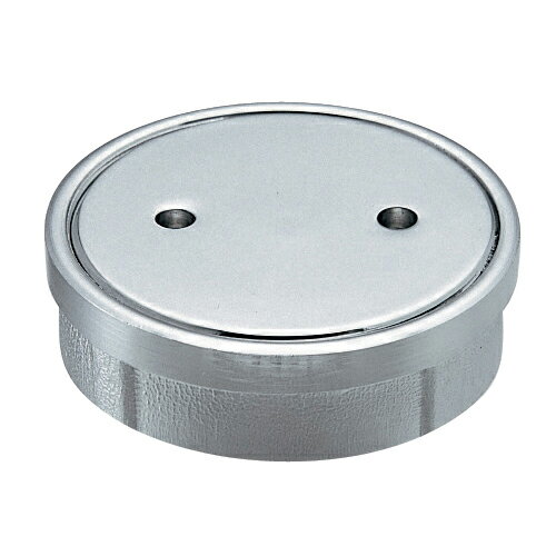 内ネジ掃除口 【4401-65】 【配管資材・水道材料】カクダイ【純正品】