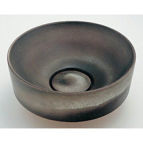 丸型手洗器//古窯 【493-023-DG】 【配管資材・水道材料】カクダイ【純正品】 丸型手洗器//古窯 【493-023-DG】 【配管資材・水道材料】カクダイ【純正品】