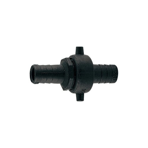 カップリング 【514-105-50】 【配管資材・水道材料】カクダイ【純正品】