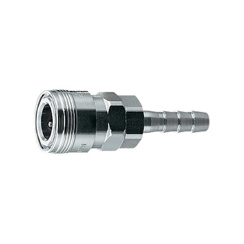 タケノコソケット 【518-32-20X1/4】 【配管資材・水道材料】カクダイ【純正品】 タケノコソケット 【518-32-20X1/4】 【配管資材・水道材料】カクダイ【純正品】