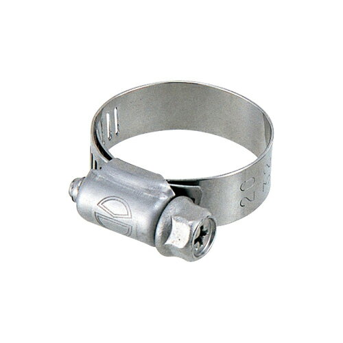 強力キカイバンドA//155〜180 【5360-S】 【配管資材・水道材料】カクダイ【純正品】 強力キカイバンドA//155〜180 【5360-S】 【配管資材・水道材料】カクダイ【純正品】