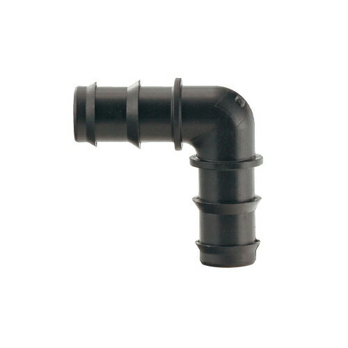 エルボ 【573-112】 【配管資材・水道材料】カクダイ【純正品】