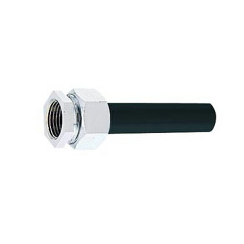 KBニップル(13F×13) 【6122】 【配管資材・水道材料】カクダイ【純正品】 KBニップル(13F×13) 【6122】 【配管資材・水道材料】カクダイ【純正品】