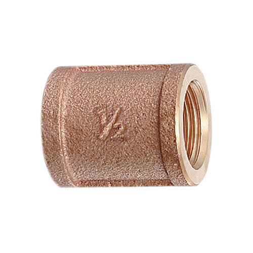 砲金ソケット 【6127-25X13】 【配管資材・水道材料】カクダイ【純正品】 砲金ソケット 【6127-25X13】 【配管資材・水道材料】カクダイ【純正品】