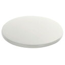 【ゆうパケット】 カクダイ 水栓材料 カウンター化粧フタ//アイボリー【613-523】【純正品】(3)