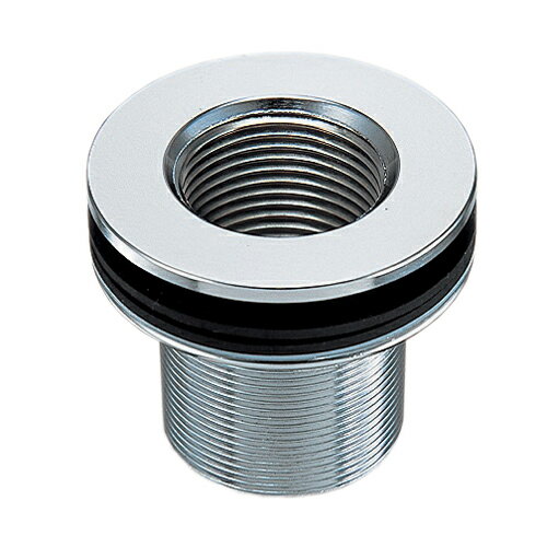 タンク取付金具 【6171-13】 【配管資材・水道材料】カクダイ【純正品】