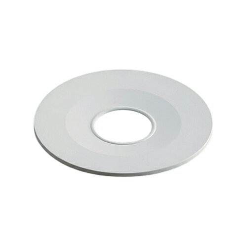 ゴムプレート//100×55 【621-750-H】 【配管資材・水道材料】カクダイ【純正品】