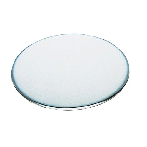 ステンレスプレート（穴なし） 【6220-180】 【配管資材・水道材料】カクダイ【純正品】