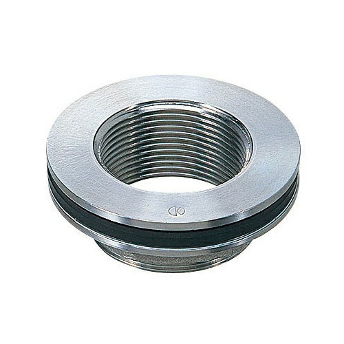 ステンレスタンク取付金具 【6222-25】 【配管資材・水道材料】カクダイ【純正品】