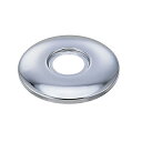 幅広給水ザガネ//17x8.5 【6227-10】 【配管資材・水道材料】カクダイ【純正品】(3)