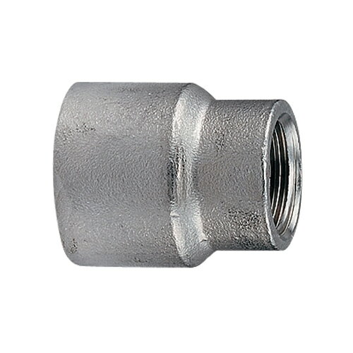 ステンレスソケット 【6472-50X30】 【配管資材・水道材料】カクダイ【純正品】