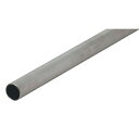 ステンレスパイプ 【648-001-25】 【配管資材・水道材料】カクダイ【純正品】