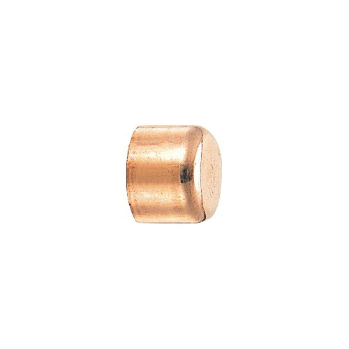 銅管キャップ 【6695-22.22】 【配管資材・水道材料】カクダイ【純正品】 銅管キャップ 【6695-22.22】 【配管資材・水道材料】カクダイ【純正品】