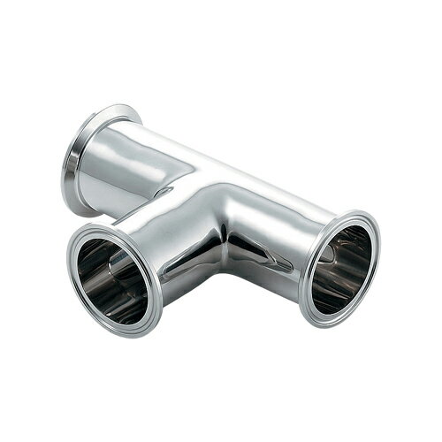 へルールチーズ//1S 【690-07-A】 【配管資材・水道材料】カクダイ【純正品】