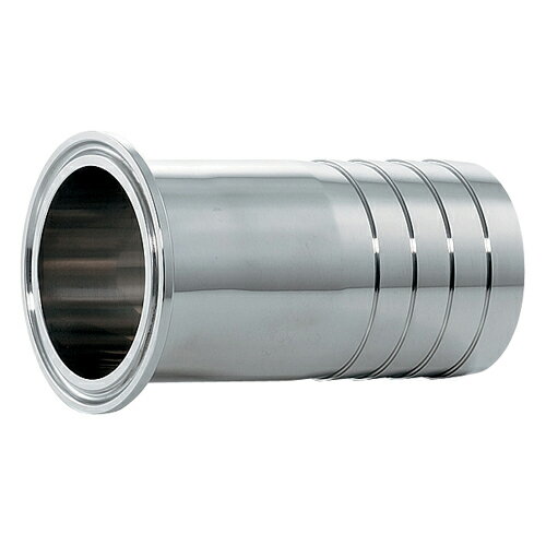 へルールホースアダプター//1S 【690-25-A】 【配管資材・水道材料】カクダイ【純正品】