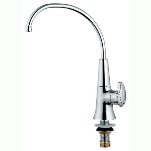 立水栓 【721-212】 【配管資材・水道材料】カクダイ【純正品】