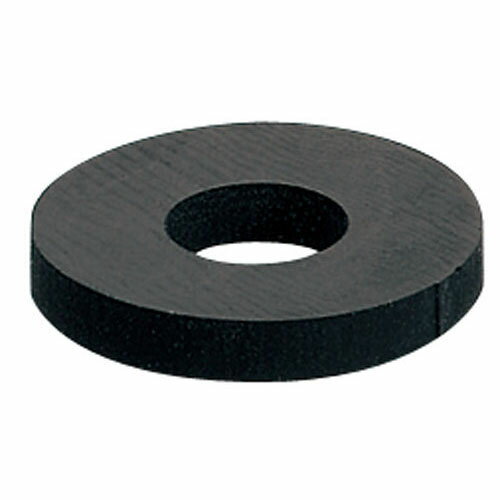 圧力計接続用パッキン 【794-067-13】 【配管資材・水道材料】カクダイ【純正品】