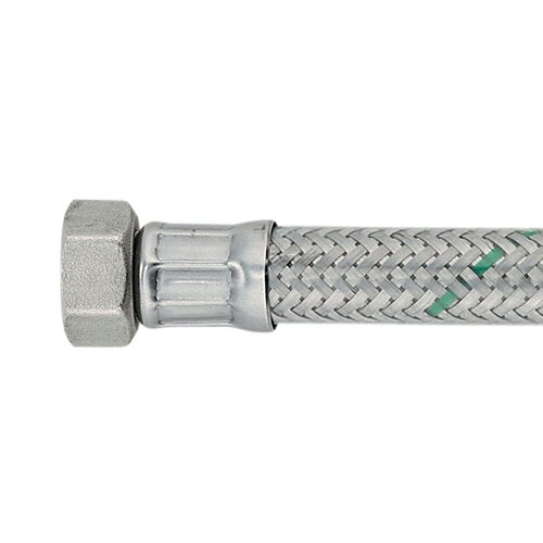 ブレードフレキ 【798-23X250】 【配管資材・水道材料】カクダイ【純正品】 ブレードフレキ 【798-23X250】 【配管資材・水道材料】カクダイ【純正品】