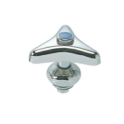 水栓用ハンドル上部//13用 【9070】 【配管資材・水道材料】カクダイ【純正品】