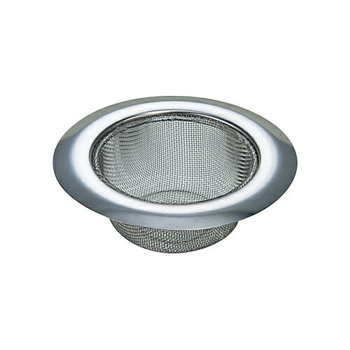 ツバヒロゴミこし(大) 【4508C】 【配管資材・水道材料】カクダイ【純正品】 ツバヒロゴミこし(大) 【4508C】 【配管資材・水道材料】カクダイ【純正品】