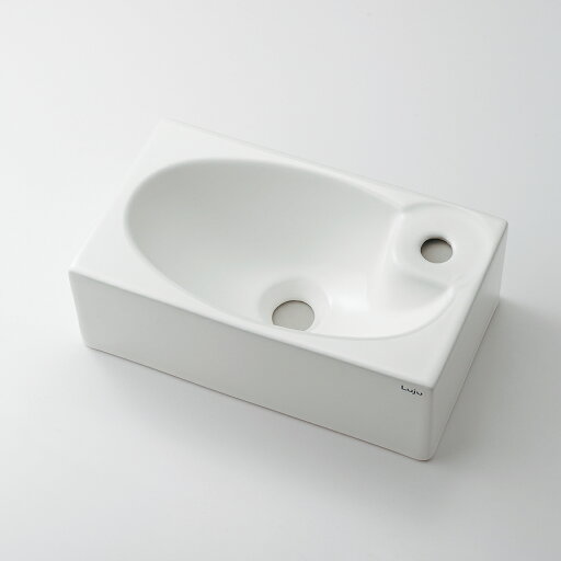 壁掛手洗器 【493-084】 【配管資材・水道材料】カクダイ【純正品】 壁掛手洗器 【493-084】 【配管資材・水道材料】カクダイ【純正品】