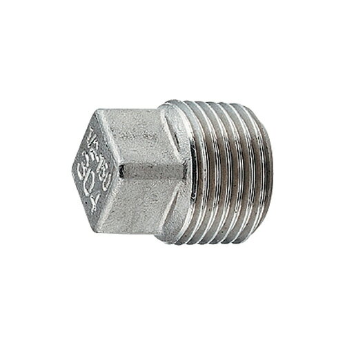 ステンレスプラグ 【6479-25】 【配管資材・水道材料】カクダイ【純正品】 ステンレスプラグ 【6479-25】 【配管資材・水道材料】カクダイ【純正品】