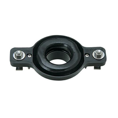 【7967】 小便器用フランジ 50 【配管資材・水道材料】カクダイ【純正品】