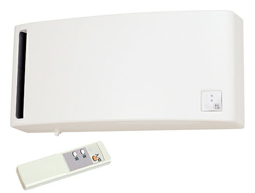 三菱 mitsubishi 換気扇【VL-08SR3】換気扇・ロスナイ [本体]換気空清機ロスナイ VL-08SR2の後継品【純正品】