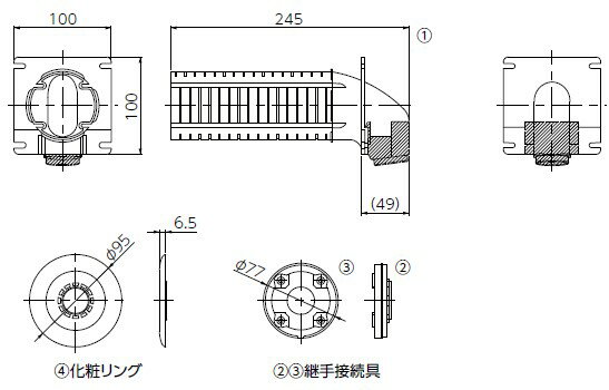 �֥�¥��ȥ� ��GSSKH2-13A�ۥץå���ޥ����� �ɴ��̥���ܥܥå����ڽ����ʡ�