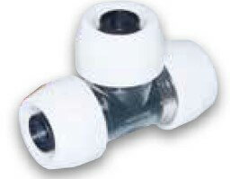 (1セット:50個入) ブリヂストン 【NCT16J 00544086】 コネクターチーズ(同径タイプ)