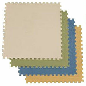 KM-11 Combi 組み合わせマットKM11 幼児用遊び場 コンビウィズ株式会社[メーカー直送][代引不可]【純正品】