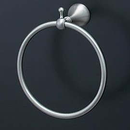 LIXIL・リクシル アクセサリー XSITE Simply Brass シンプリーブラス シフィアル社(ポルトガル) タオルリング【AC-PM-12490VP/SN】【smtb-k】【w3】【YDKG-k】【W3】 INAX【純正品】 施主支給 LIXIL・リクシル アクセサリー XSITE Simply Brass シンプリーブラス シフィアル社(ポルトガル) タオルリング【AC-PM-12490VP/SN】【smtb-k】【w3】【YDKG-k】【W3】 INAX【純正品】 施主支給