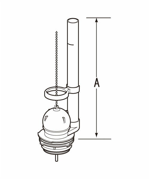 TF-889CINAX ʥå LIXILꥯ ȥ եۡڥȥ  ϳ   ʡ ڽʡ