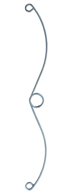 楽天市場】三菱 vd15z10の通販