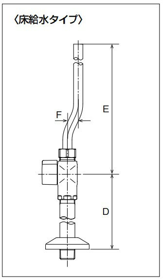 ��LF-3SV(485)K�� INAX��LIXIL ���̴�������ѥ��åȶ�� �߿��� ����奿���� ���ץ饤�ɤʤ� ���ʥå������ꥯ����ڽ����ʡ�