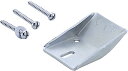 【ゆうパケット】【SF-5E】 INAX・LIXIL 洗面器・手洗器用セット金具 その他 バックハンガー イナックス・リクシル【純正品】