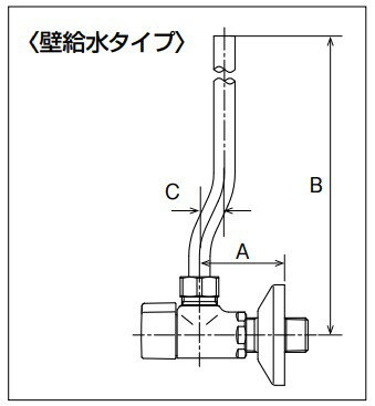 ��LF-3G(55)382W80�� INAX��LIXIL ���̴�������ѥ��åȶ�� �߿��� �ɵ�奿���� ���ץ饤�ɤ��� ���ʥå������ꥯ����ڽ����ʡ�