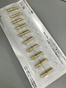 【10個セット】東洋アルチタイト DS7X7 ソケット 7AX7A ケースロット:10個 温水暖房配管部材 LHソケット 7×7C【純正品】