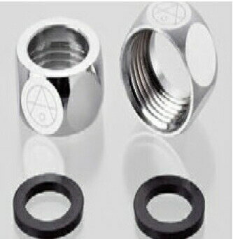 【50個セット】T4PN-1Z 袋ナットパッキンセット 16φフクロナットパッキンセット ケースロット:50セット 東洋アルチタイト【純正品】