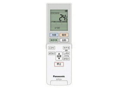 ڤ椦ѥåȡ ѥʥ˥å Panasonic ACRA75C10990X С˼ 롼२ ꥢ Eolia ⥳