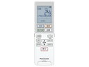 y䂤pPbgzpi\jbN Panasonic Co[^[g[^Cv [GAR GIA Eolia R ACRA75C20210X